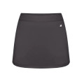 Badger Women's Skort
