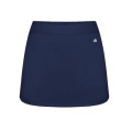 Badger Women's Skort