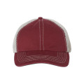 47 Brand Trawler Cap