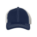 47 Brand Trawler Cap