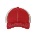 47 Brand Trawler Cap