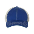 47 Brand Trawler Cap