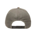 47 Brand Trawler Cap