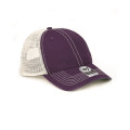 47 Brand Trawler Cap