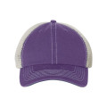 47 Brand Trawler Cap