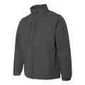 DRI DUCK Navigator Jacket