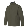 DRI DUCK Navigator Jacket