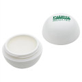 Well-Rounded Lip Balm