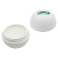 Well-Rounded Lip Balm