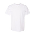 ComfortWash by Hanes Women's Garment-Dyed V-Neck T-Shirt