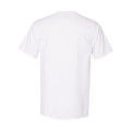 ComfortWash by Hanes Women's Garment-Dyed V-Neck T-Shirt