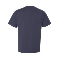 ComfortWash by Hanes Women's Garment-Dyed V-Neck T-Shirt