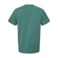 ComfortWash by Hanes Women's Garment-Dyed V-Neck T-Shirt