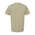 ComfortWash by Hanes Women's Garment-Dyed V-Neck T-Shirt