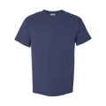 ComfortWash by Hanes Women's Garment-Dyed V-Neck T-Shirt