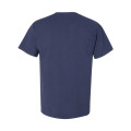 ComfortWash by Hanes Women's Garment-Dyed V-Neck T-Shirt