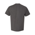 ComfortWash by Hanes Women's Garment-Dyed V-Neck T-Shirt