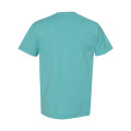 ComfortWash by Hanes Women's Garment-Dyed V-Neck T-Shirt