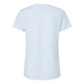 ComfortWash by Hanes Women's Garment-Dyed V-Neck T-Shirt