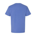 ComfortWash by Hanes Women's Garment-Dyed V-Neck T-Shirt