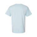 ComfortWash by Hanes Women's Garment-Dyed V-Neck T-Shirt