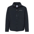 Columbia Northern Utilizer™ Jacket