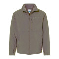 Columbia Northern Utilizer™ Jacket