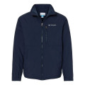 Columbia Northern Utilizer™ Jacket
