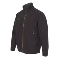 DRI DUCK Endeavor Canyon Cloth™ Canvas Jacket with Sherpa...