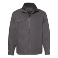 DRI DUCK Men's Endeavor Canyon Cloth™ Canvas Jacket with ...