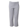 Champion Youth Powerblend® Open-Bottom Sweatpants with Po...