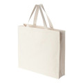 Liberty Bags Katelyn Tote