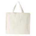 Liberty Bags Katelyn Tote