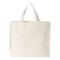 Liberty Bags Katelyn Tote