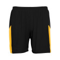 Augusta Sportswear Sprint Shorts