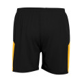 Augusta Sportswear Sprint Shorts