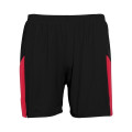 Augusta Sportswear Sprint Shorts