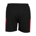 Augusta Sportswear Sprint Shorts