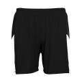Augusta Sportswear Sprint Shorts
