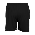 Augusta Sportswear Sprint Shorts