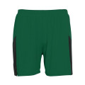 Augusta Sportswear Sprint Shorts