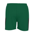 Augusta Sportswear Sprint Shorts