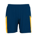 Augusta Sportswear Sprint Shorts