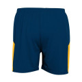 Augusta Sportswear Sprint Shorts