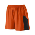 Augusta Sportswear Sprint Shorts