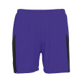 Augusta Sportswear Sprint Shorts