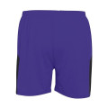 Augusta Sportswear Sprint Shorts