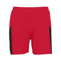 Augusta Sportswear Sprint Shorts