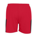 Augusta Sportswear Sprint Shorts