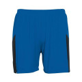 Augusta Sportswear Sprint Shorts